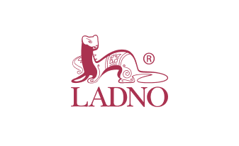 ЛАДНО