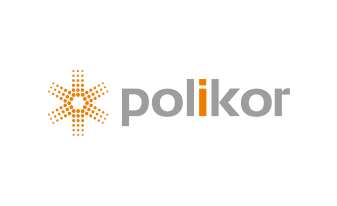 ПОЛИКОР