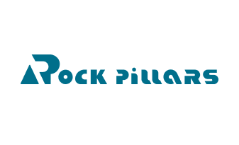 РОК ПИЛЛАРС